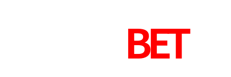 5588BET